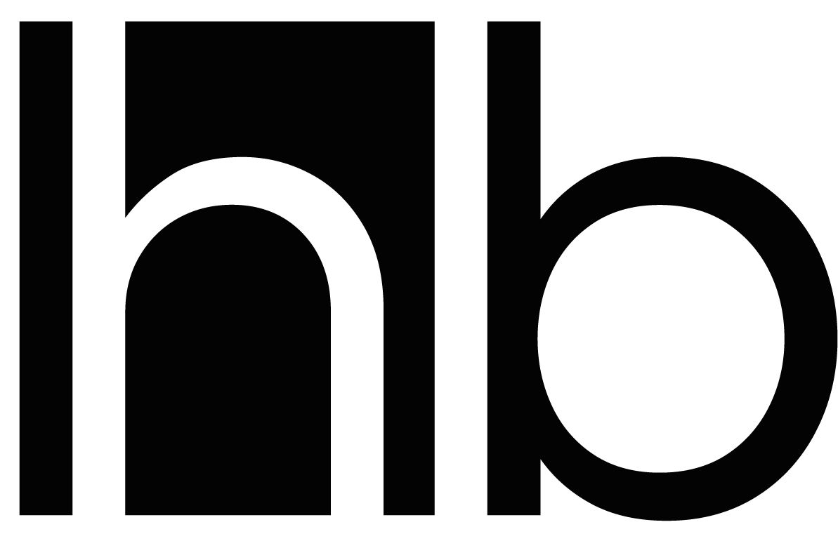 Fondateur et Associé logo
